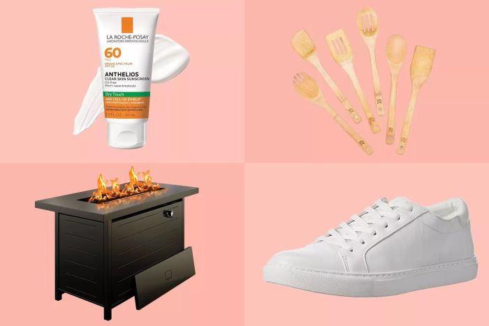 rs-50-customer-most-loved-deals