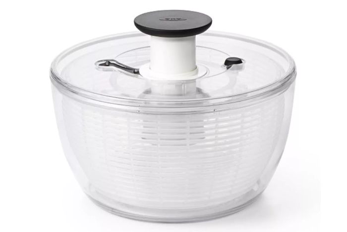 OXO Good Grips Large Salad Spinner