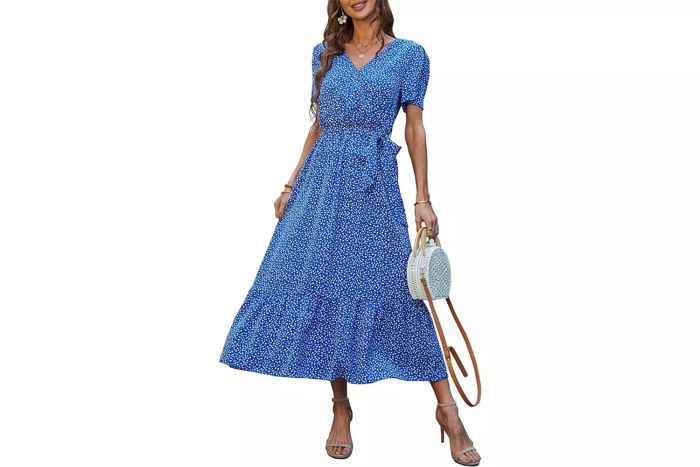 prettygarden-2024-floral-boho-dress
