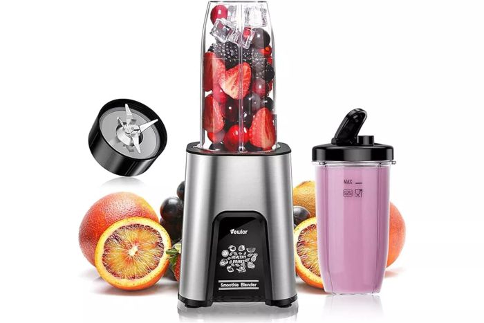 vewior-900w-blender-for-shakes-and-smoothies