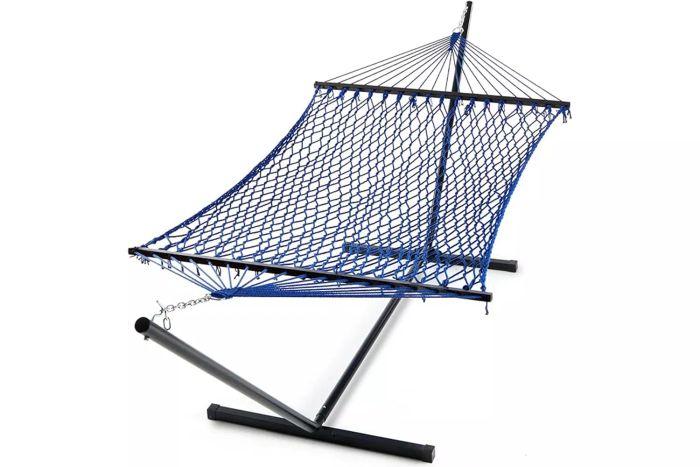 pnaeut-double-hammock-with-stand-for-outside