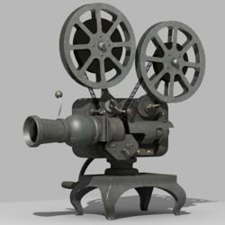 Projector01.Jpgf4D5Daf1-0408-430F-8011-02D95B5047C5Large