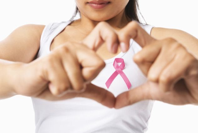 Breastcancer