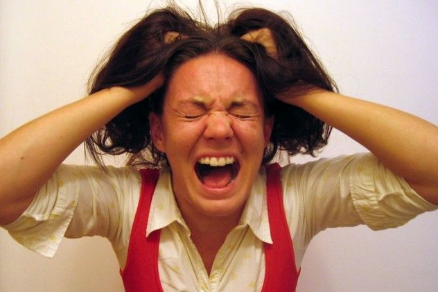 stress-940x626