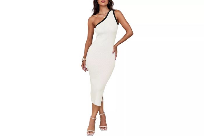 zesica-summer-one-shoulder-bodycon