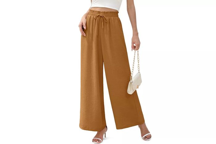 wide-leg-linen-pants