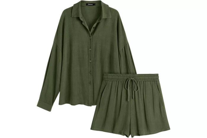 automet-2-piece-sets-two-piece-lounge-matching-loungewear