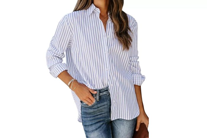 siliteelon-button-down-shirts