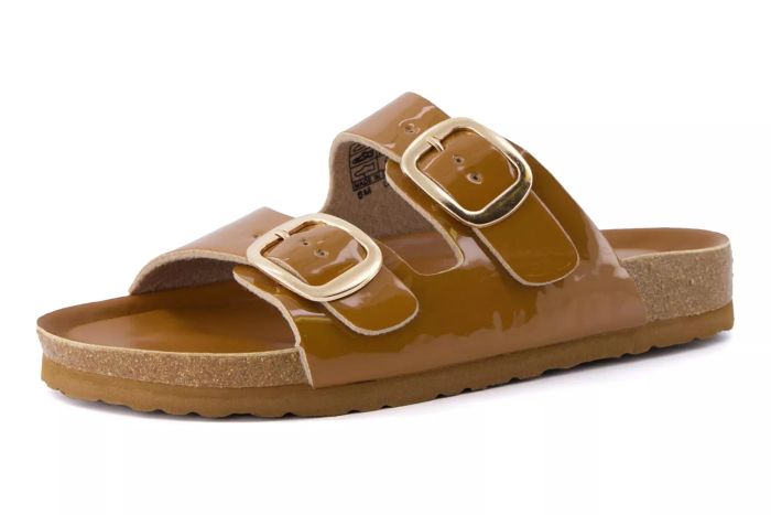 cushionaire-lang-cork-footbed-sandal-with-comfort