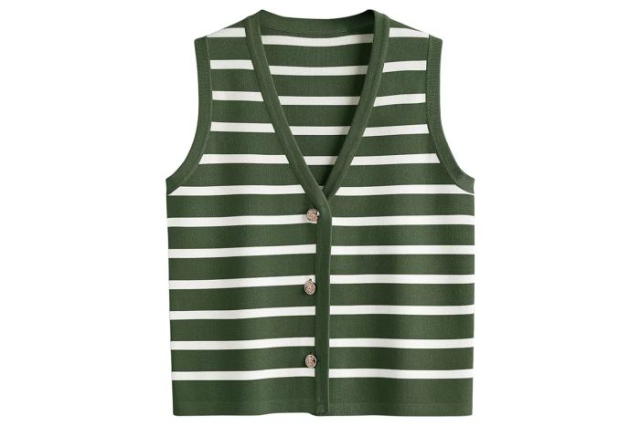 lillusory-vest