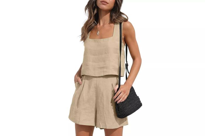 automet-summer-2-piece-outfits