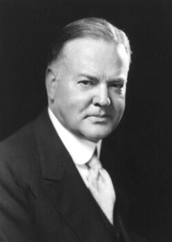 Hoover-1