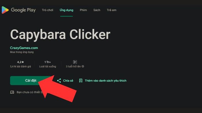 capybara-clicker-9