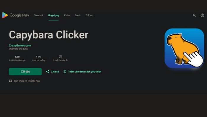 capybara-clicker-8