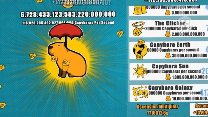 capybara-clicker-12
