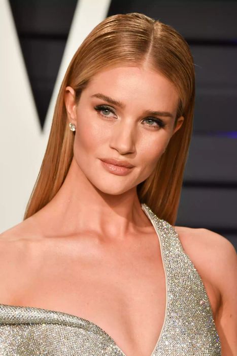 natural-hair-color-honey
