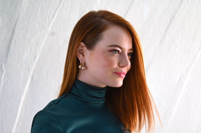 natural-hair-color-copper