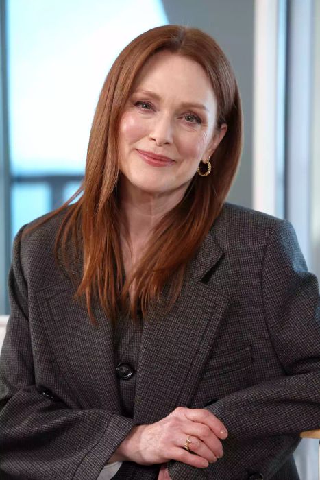natural-hair-color-auburn