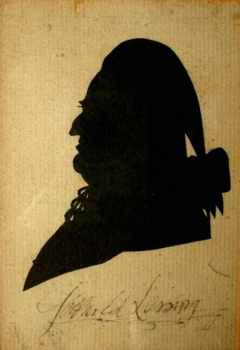 Screen Shot 2010-10-11 At 2.04.07 Pm