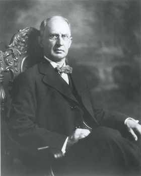 William-Henry-Boss-Hoover