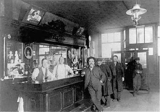 Saloon1890S