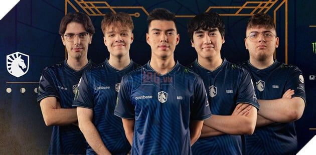 VALORANT Masters Bangkok 2025: Khám Phá Các Đại Diện Đến Từ Trung Quốc Và Châu Á Thái Bình Dương 3