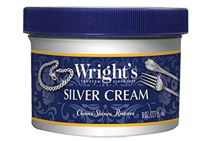 Amazon Wright's Silver Cream