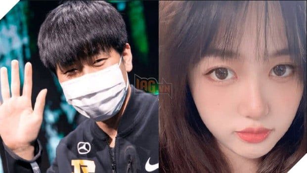 Màn thi đấu của GALA tại LPL tiếp tục khiến cộng đồng xôn xao. Sau khi trận đấu kết thúc, người ta nhận ra rằng anh đã gặp phải vấn đề tâm lý, liên quan đến việc chia tay bạn gái.