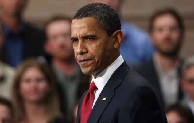 6a-obama_000018988794_Small