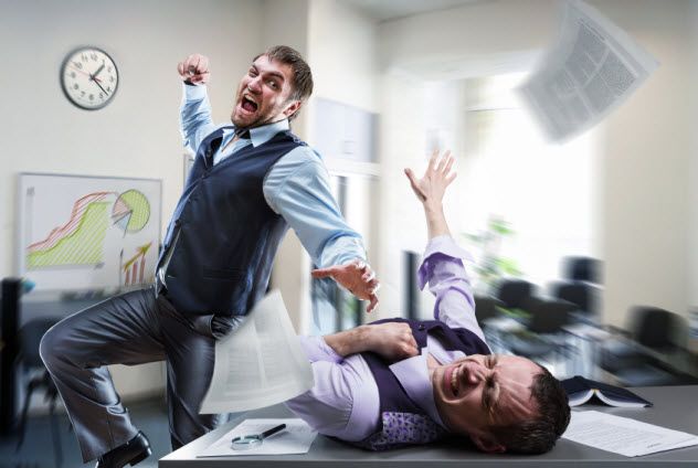 8-two-businessmen-fighting_000062516568_Small
