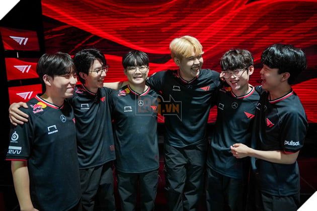 VALORANT Masters Bangkok 2025: Khám Phá Các Đại Diện Đến Từ Trung Quốc Và Châu Á Thái Bình Dương 5