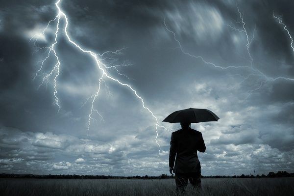 Who-Has-Performed-Superhuman-Feats-1705353191-Sep-25-2012-1-600X399