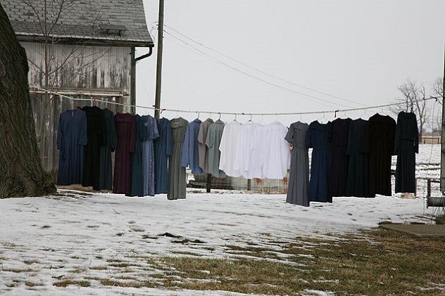 640px-Amish_clothesline_3
