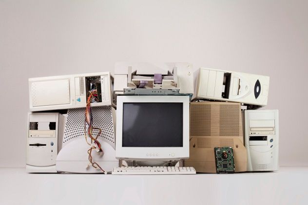 ThinkstockPhotos-477213595