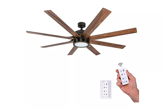 Honeywell Xerxes Ceiling Fan
