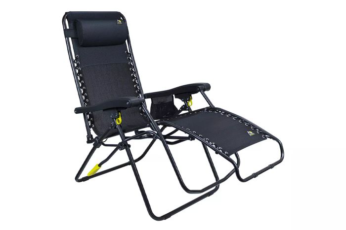 GCI Outdoors Zero Gravity