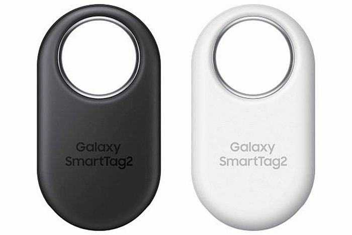 Samsung SmartTag giúp bạn dễ dàng theo dõi vị trí của những vật dụng dễ bị thất lạc