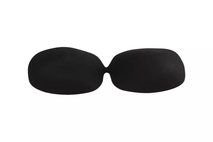 Gatherall Bralette Design