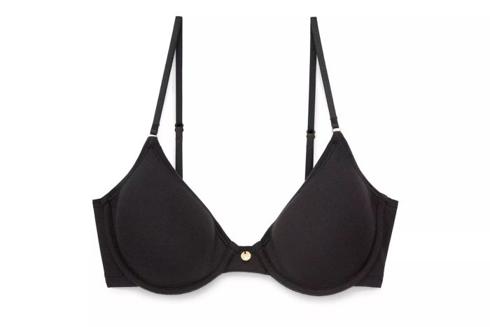 Natori Understated Bra