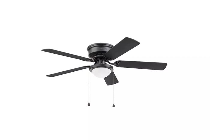 Harbor Breeze Armitage Ceiling Fan