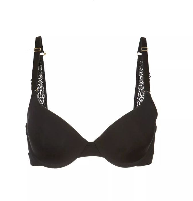 Lively The T-shirt Bra