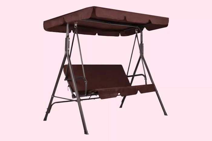 Unbeatable Amazon Patio Furniture Offers