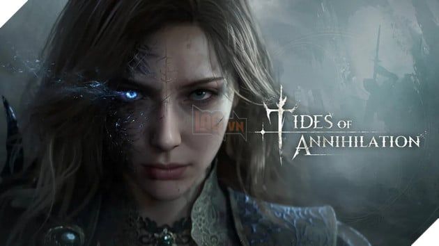 Trò chơi nhập vai AAA của Tencent bị nghi ngờ học hỏi từ các tượng đài game nổi tiếng