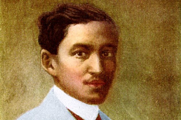Jose_rizal_craig01g