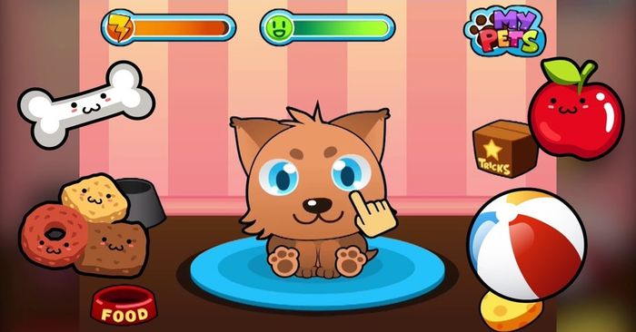 tro-choi-nuoi-thu-thumb