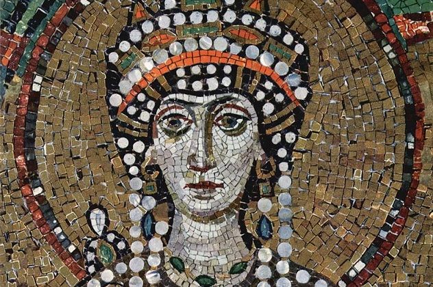 789px-Meister_von_San_Vitale_in_Ravenna_008