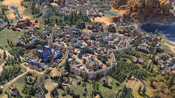game-Civilization-VII-10