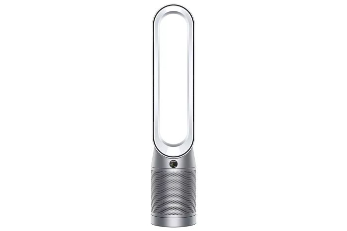 Amazon's Dyson Purifier Cool TP07 Smart Air Purifier and Fan