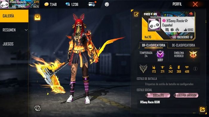 acc-ff-mien-phi-2