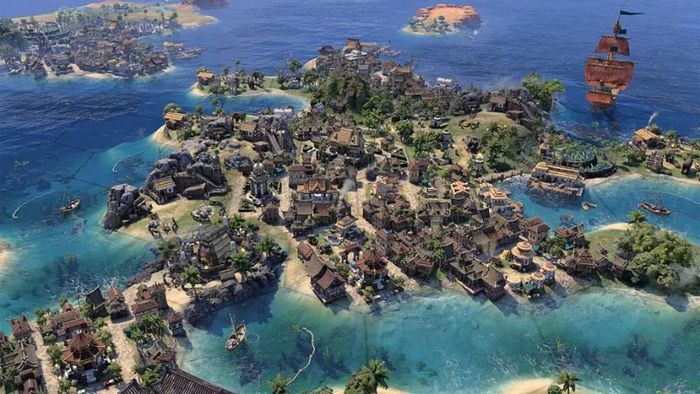 game-Civilization-VII-1